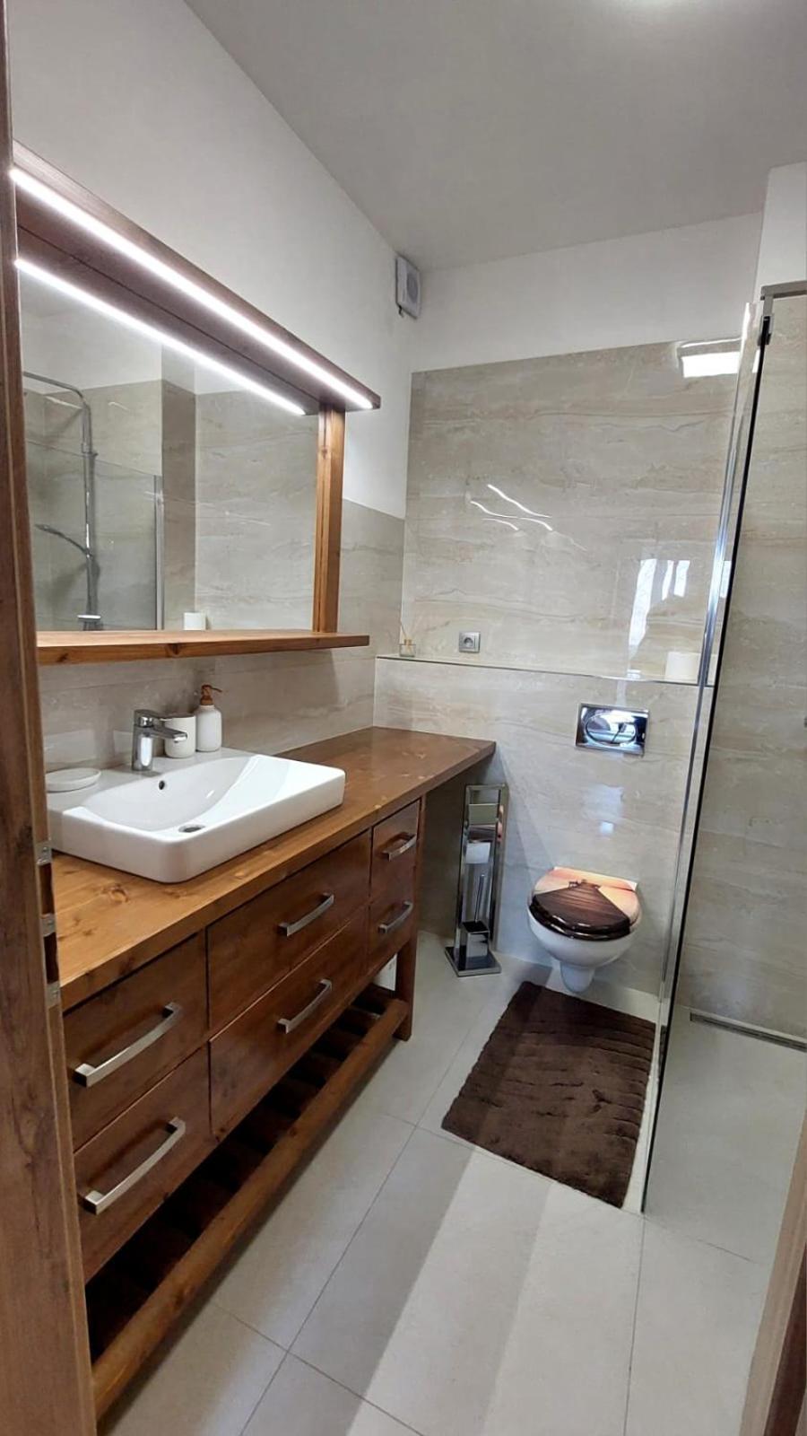 Apartman Thermalpark Dunajská Streda Exteriör bild