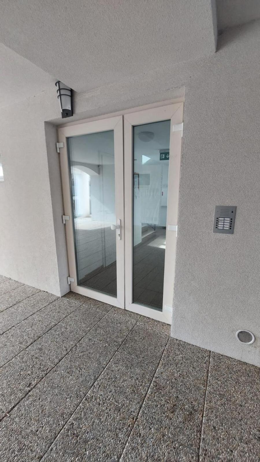 Apartman Thermalpark Dunajská Streda Exteriör bild